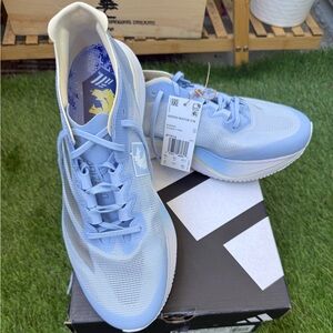 adidas NWT Women’s Adizero Boston 12 Limited Edition